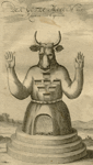 The Global Conspiracy ( Part III The Khazarian Mafia, Free Masonry and the Illuminate)