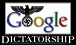 The War for Freedom and the Deep State Infiltration of Social Media