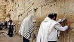 Antisemitism, and the Difference Between Zionism, Rothschild Zionism and Judaism
