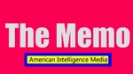 The FISA Memo and What Wasn't in the Memo