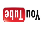 China's Orwellian Social Credit Score System and a Ytube Alternative that Promotes Conservative Viewpoints Without Google Censorship - Brighteon.Com