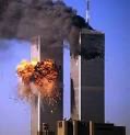 Why The Events Of 911 Matter