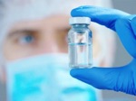 The Long War - The Fraud of Fauci And The Covid 19 Virus.