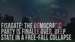 It Wasn't Russia, It Was Britain: FISAGATE: The Scandal That will Take Down The Deep State in 2019