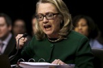 United States District Court Ruled That Discovery Can Begin in Hillary Clinton’s Email Scandal