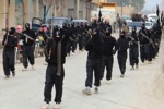ISIS  - Who Are They And How Are They Funded