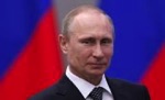 The Russian Interference in U.S. Election Hoax - Part II
