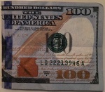 The Nationalizing of the Federal Reserve and the New Transition Currency
