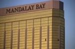 The Las Vegas Massacre (A Deep State False Flag or Not)
