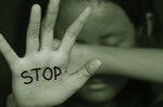 Update on the Take Down of the Elite Pedaphile Network - Veterans for Child Rescue