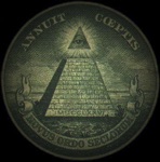 The New World Order and Bible Prophecy - Part I