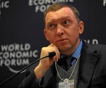 How the Jewish Russian Oligarch's Connected to the Rothschild Crime Network Influenced the U.S. 2016 Election